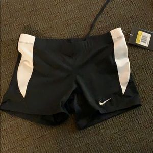 Nike Dry Fit Shorts